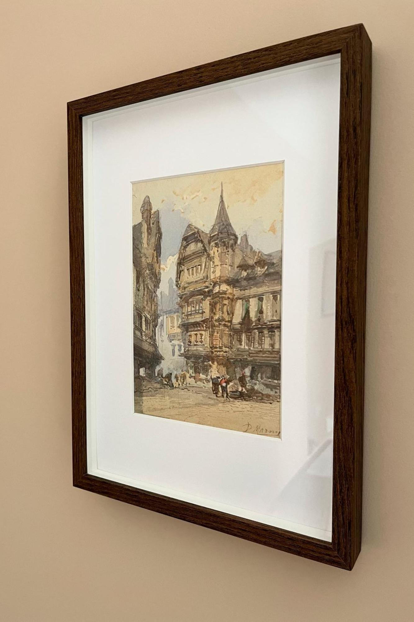 شقة The Artist'S House سكرابورو المظهر الخارجي الصورة